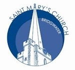 St Mary's Church, Bridgwater