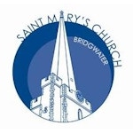 St Mary's Church, Bridgwater