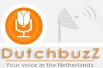 DutchbuzZ Productions