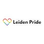 Leiden Pride