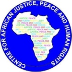Centre for African Justice, Peace and Human Rights