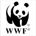 WWF / WNF Wereld Natuur Fonds