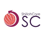 Stichting Shillohcare
