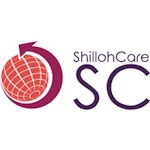 Stichting Shillohcare