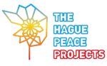 The Hague Peace Projects