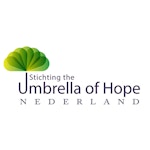 Stichting The Umbrella of Hope Nederland