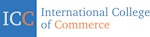 Stichting International College of Commerce -ICC