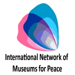 Museums for Peace INMP