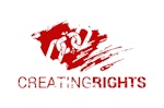 Creating Rights