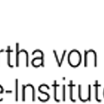 Bertha von Suttner Peace Institute