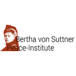 Bertha von Suttner Peace Institute