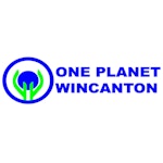 One Planet Wincanton