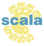 Scala - Buurtbemiddeling