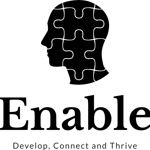 Enable South West Community Interest Company