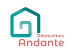 Odensehuis Andante