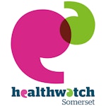 Healthwatch Somerset
