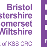 Bristol, Gloucester, Somerset and Wiltshire (BGSW) Community Rehabilitation Company
