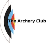 The Archery Club
