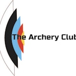 The Archery Club