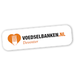 Voedselbank Deventer