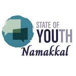 State of Youth_Namakkal