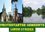 Protestantse gemeente Lindestreek