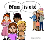 Nee is Oké Project