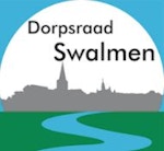 Dorpsraad Swalmen