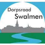 Dorpsraad Swalmen