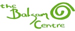 The Balsam Centre