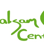 The Balsam Centre