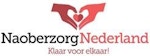 Stichting Naoberzorg NL