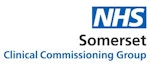 Somerset Clinical Commissioning Group