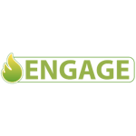 Engage Furniture Re-Use