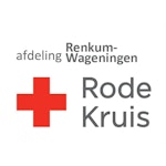 Rode Kruis afdeling Renkum-Wageningen