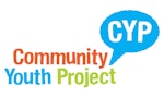 The Community Youth Project