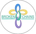 Broken Chains UK