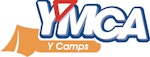 Stichting Y Camps