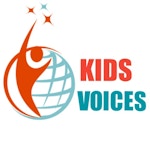 Kids Voices Fondation