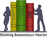 Stichting Boekensteun Heerlen