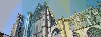 Secretaris st. Zaterdagmiddagmuziek