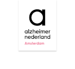 Alzheimer Nederland afdeling Amsterdam