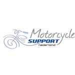 Motorcyclesupport Nederland