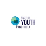 State of Youth-Panchkula
