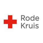 Nederlandse Rode Kruis afdeling Maastricht, Meerssen, Mergelland
