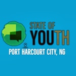 State of Youth @ Port Harcourt