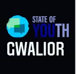 State of youth Gwalior