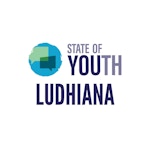 State of Youth_Ludhiana