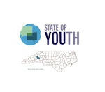 Burke County State of Youth