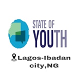 State of Youth_Lagos/Ibadan